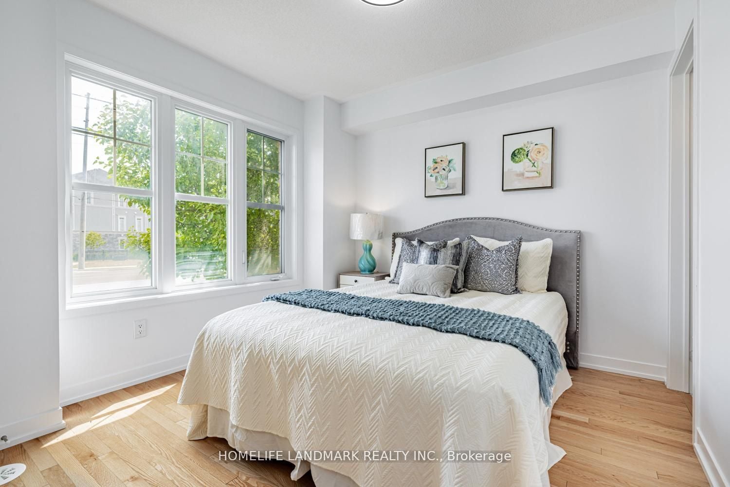 Additional image 3 of 10606 Bathurst Street, Vaughan, ON, L6A 4Y4