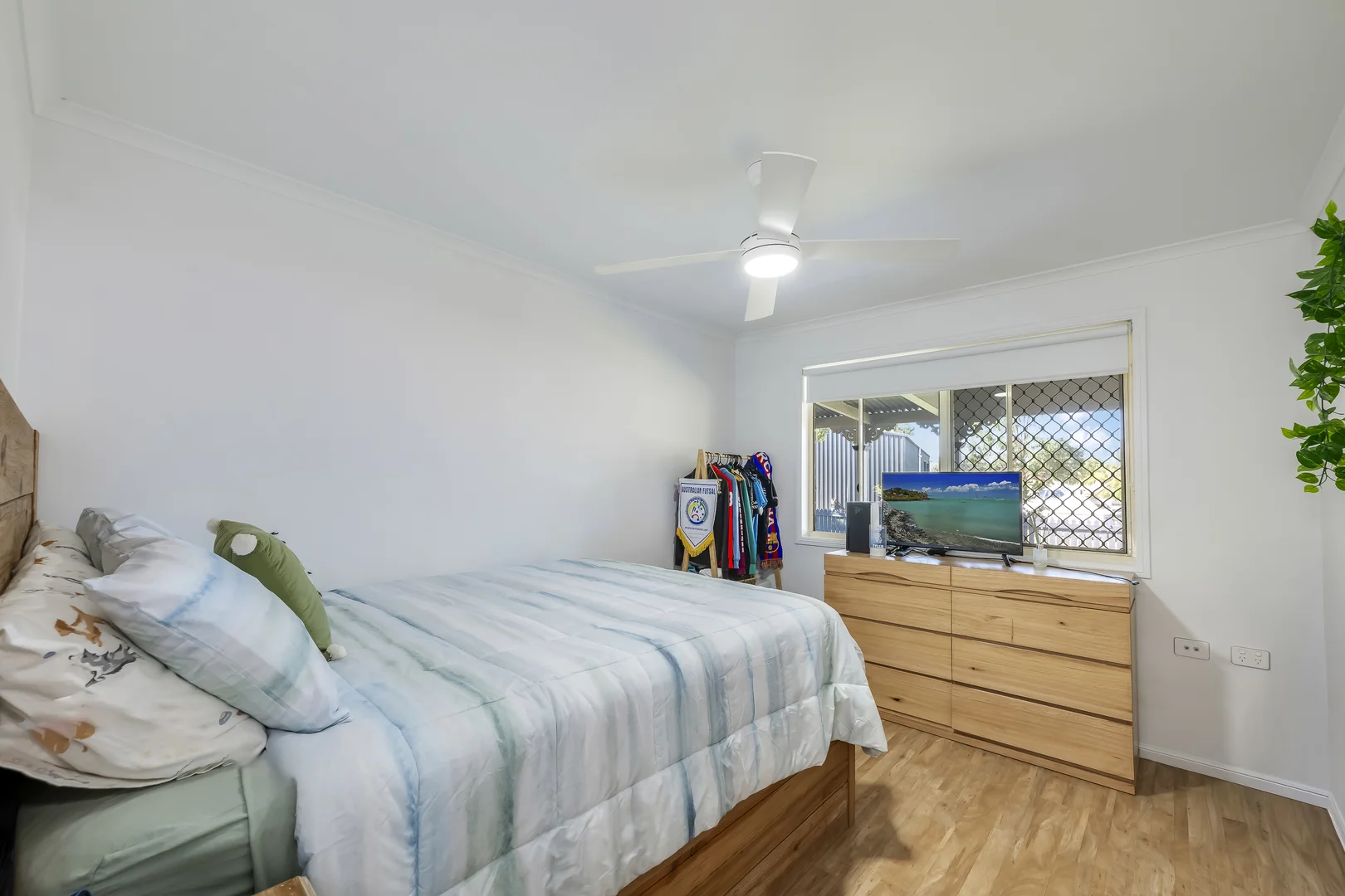 Additional image 12 of 121 Rollings Street, Yandaran QLD 4673