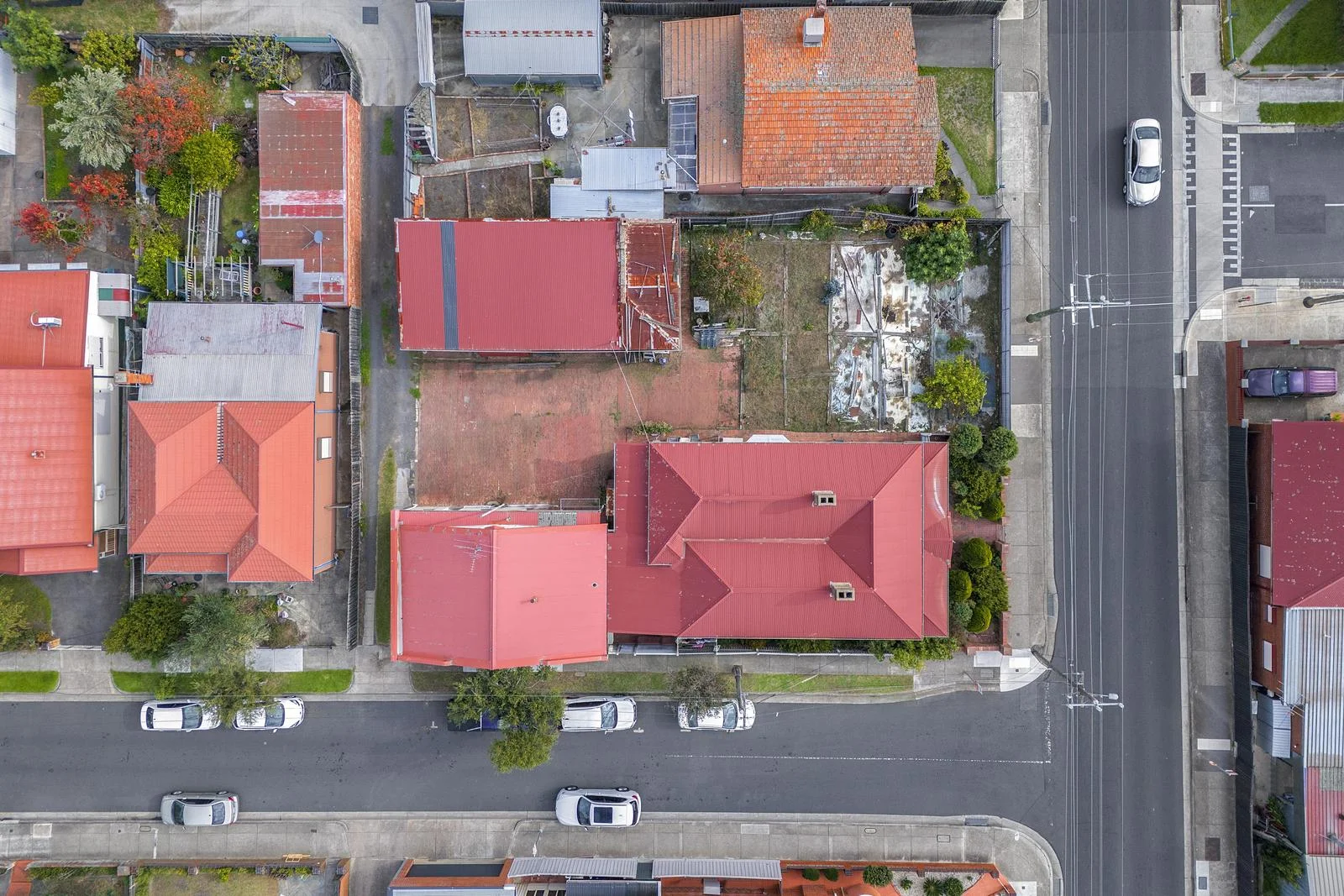 Additional image 4 of 95 Munro Street, Coburg VIC 3058