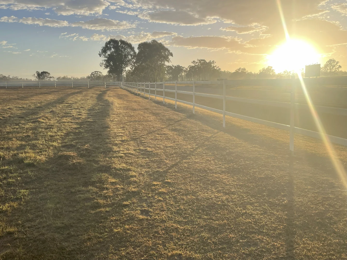 Additional image 13 of 145 Midge Point Rd, Bloomsbury QLD 4799