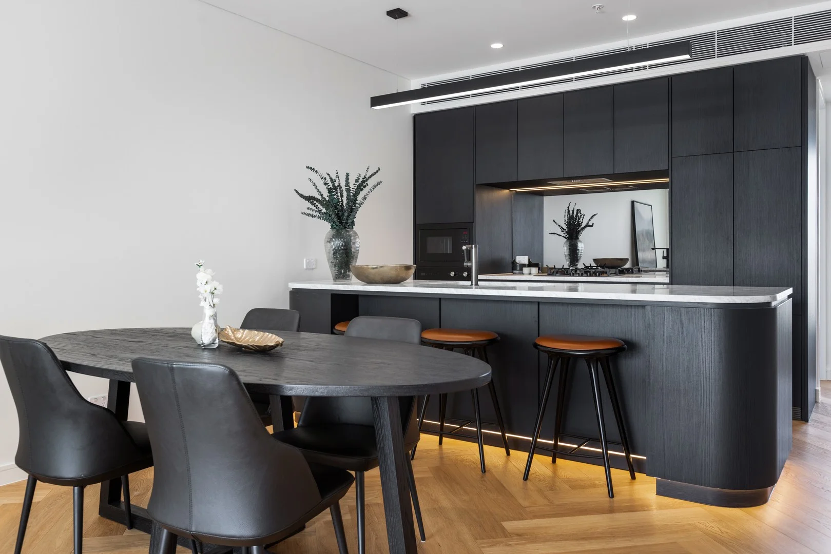 706/163-173 McEvoy Street, Alexandria NSW 2015