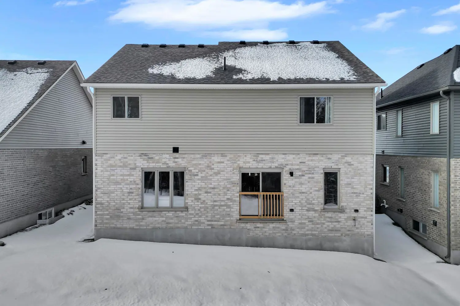 Additional image 7 of 25 Eaglecrest Avenue