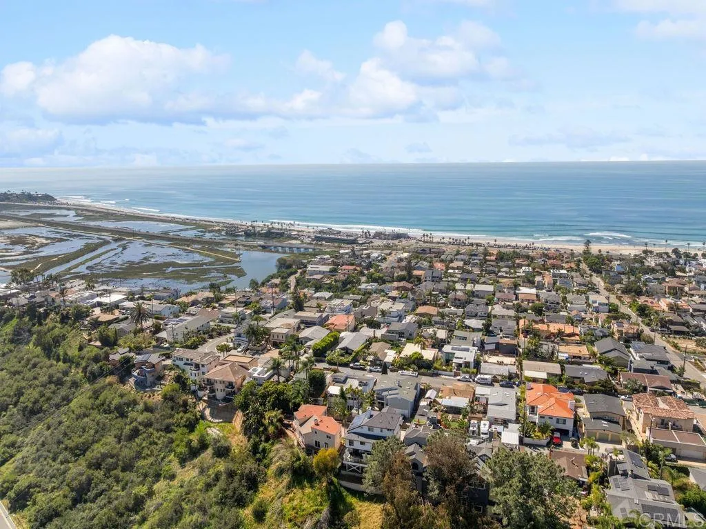 Additional image 60 of 359 Dublin Drive, Cardiff By The Sea, CA 92007