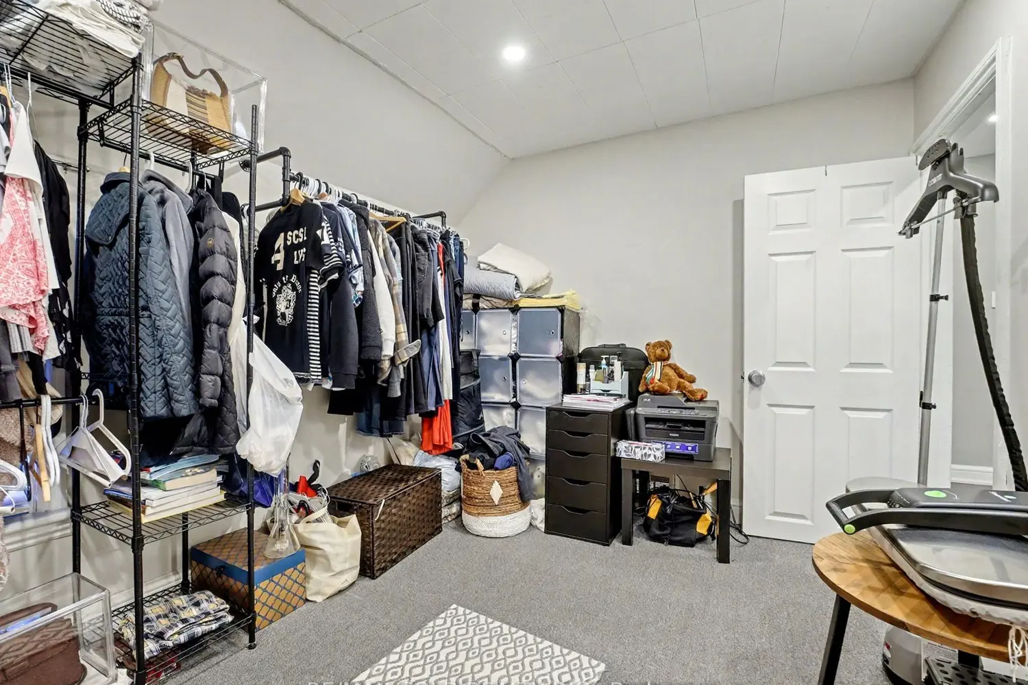 Additional image 15 of 75 Chestnut Avenue