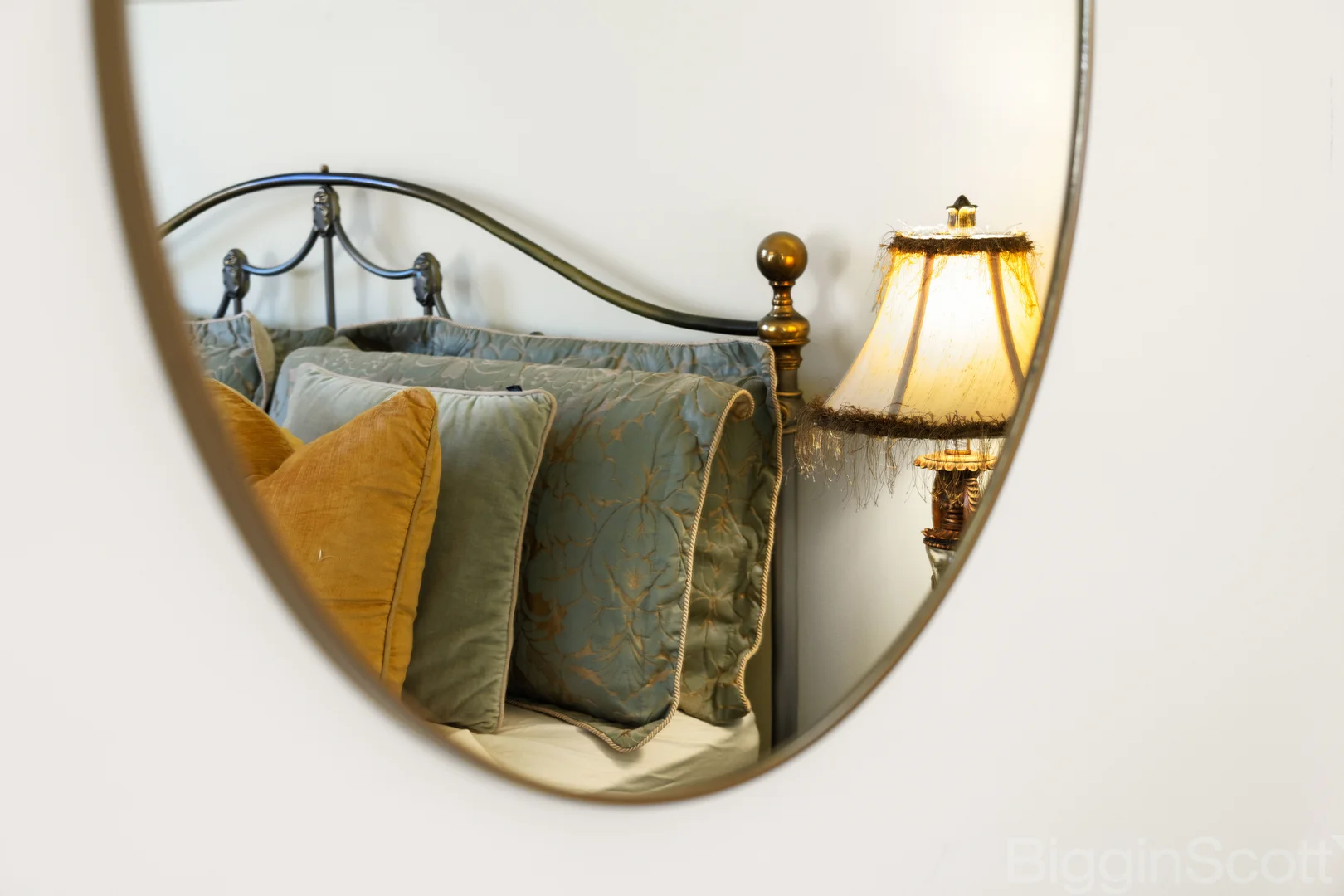 Additional image 16 of 3 Sixteenth Street, Hepburn VIC 3461