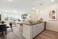 Additional image 9 of 1305 Paterson Plank Rd, North Bergen, NJ, 07047