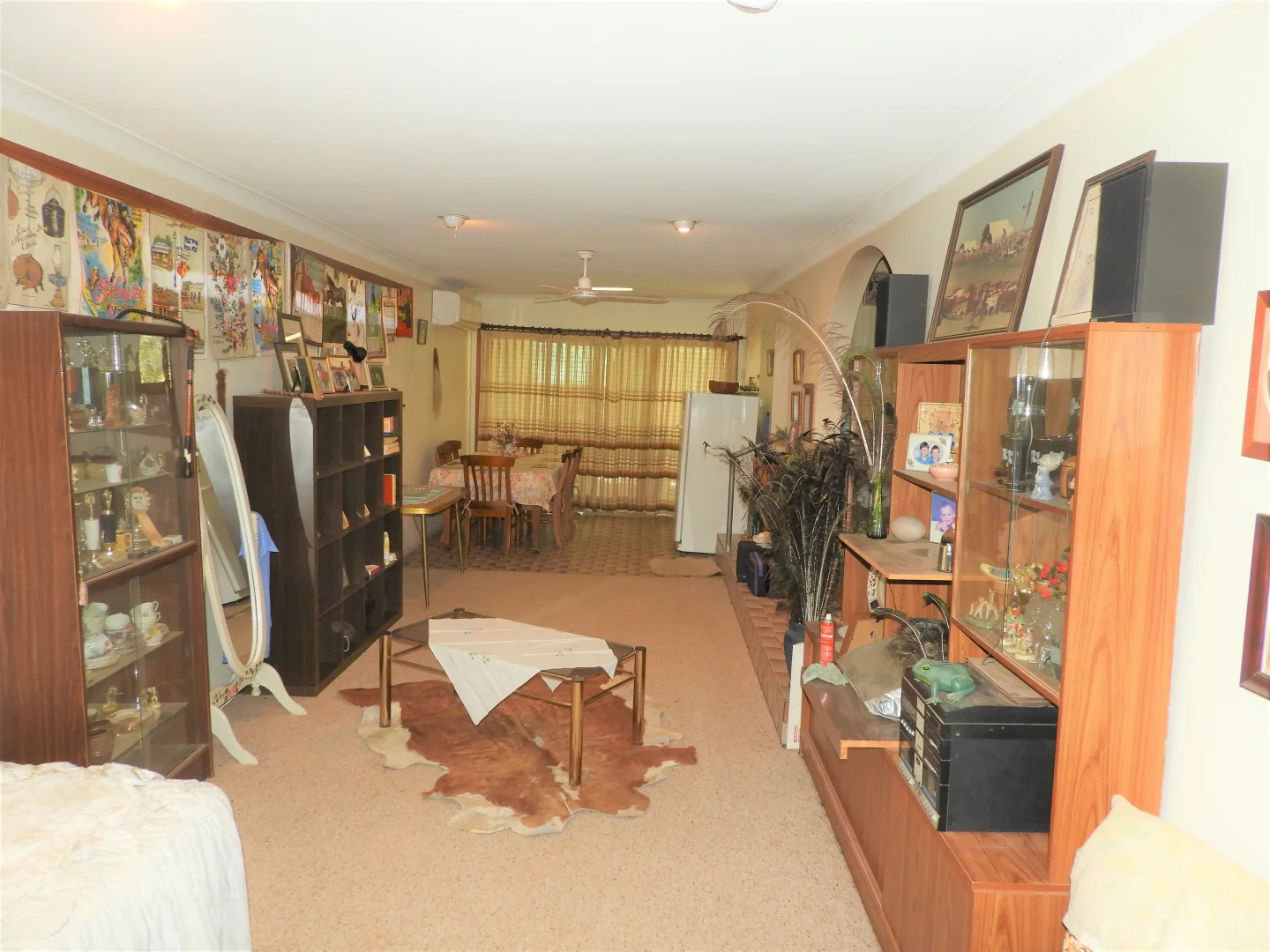 Additional image 12 of 45 Hilton Lane, Warren NSW 2824