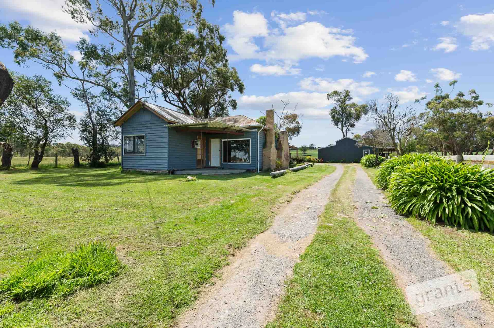 Additional image 21 of 276 Seymour Road, Nar Nar Goon North VIC 3812