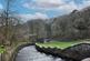 Additional image 34 of Llanelli