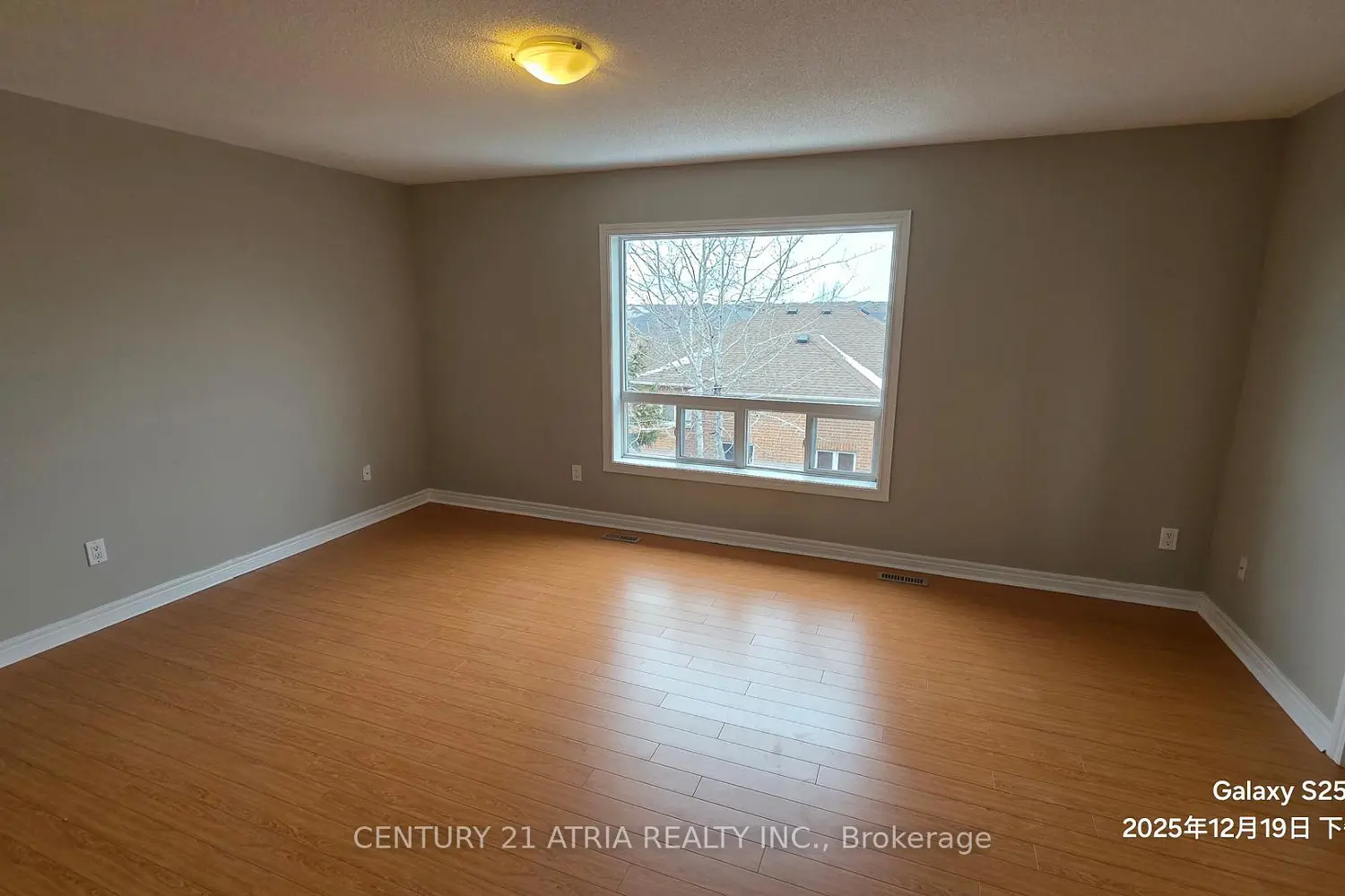 Additional image 15 of 116 Alfred Smith Way