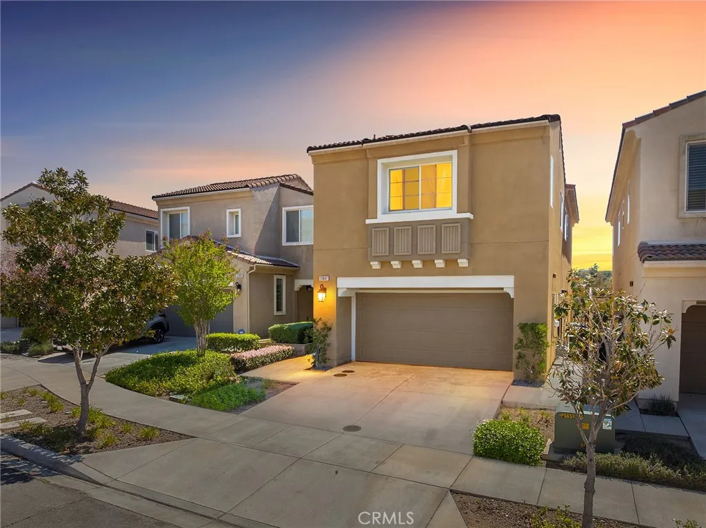 Additional image 49 of 33881 Cansler Way, Yucaipa, CA 92399