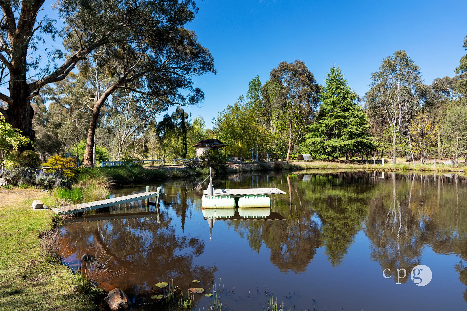 Additional image 20 of 3101 Harmony Way, Faraday VIC 3451