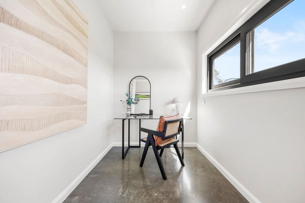 Additional image 24 of 99 Bibbys Lane, Garibaldi VIC 3352