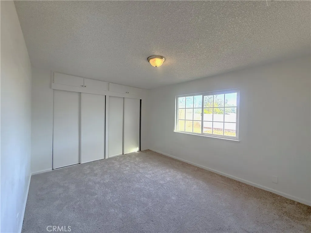 Additional image 12 of 7137 Berkshire Avenue, Rancho Cucamonga, CA 91701
