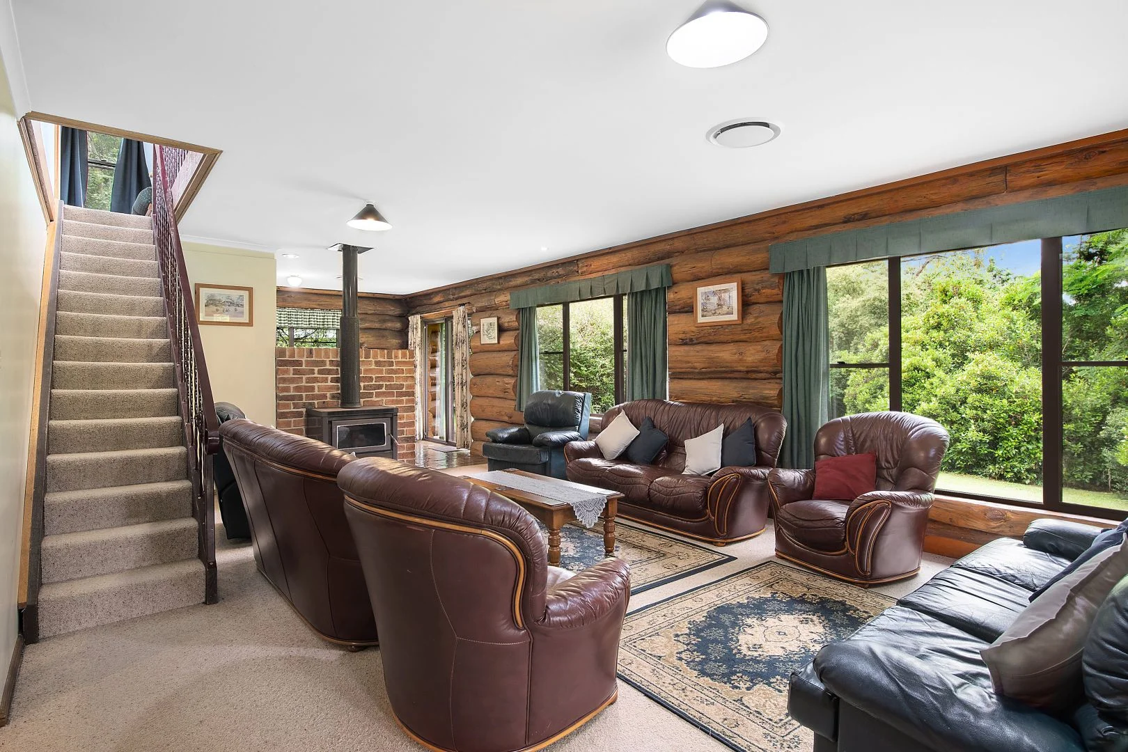 Additional image 13 of 42 Mount Canobolas Road, Canobolas NSW 2800