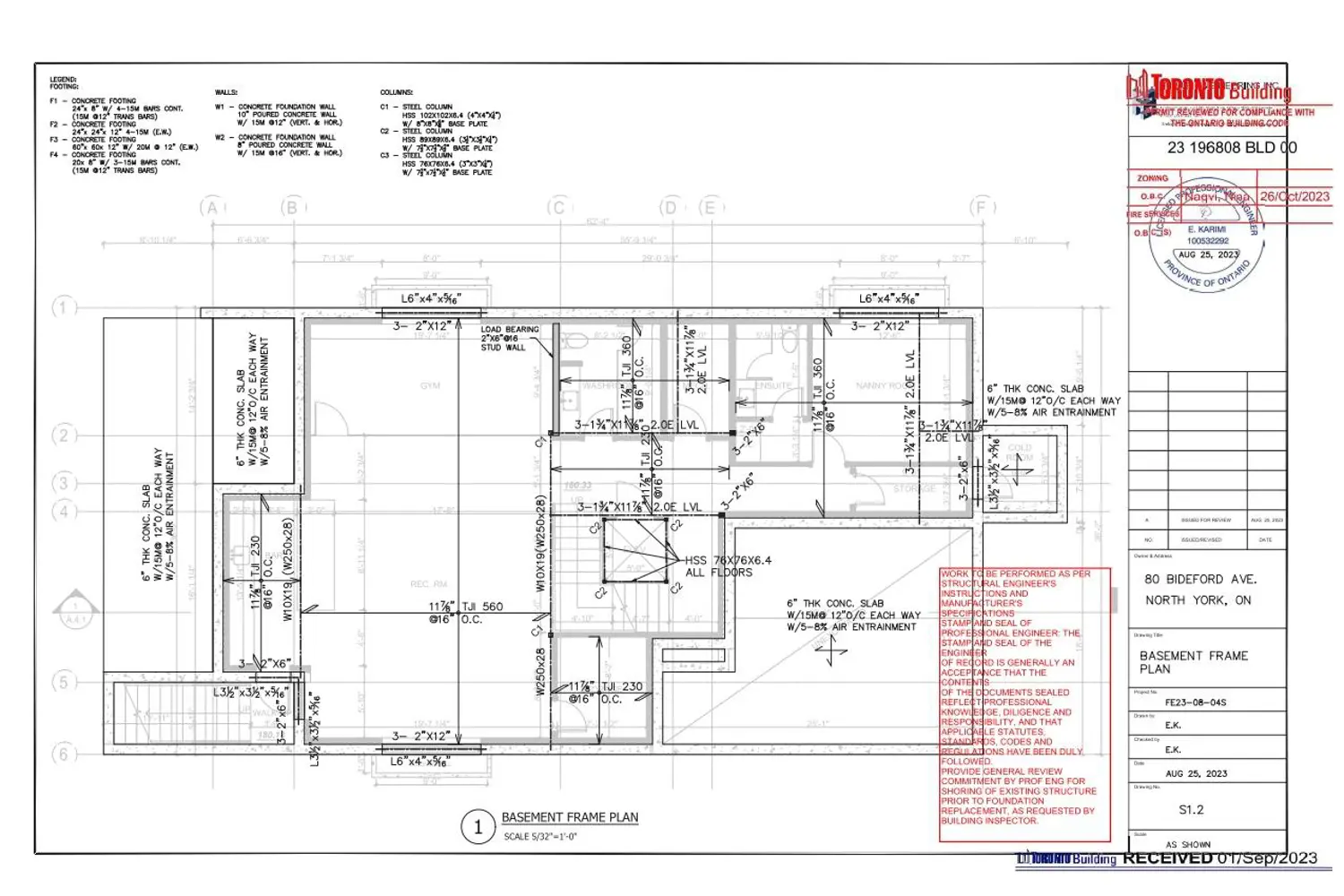 Additional image 3 of 80 Bideford Avenue