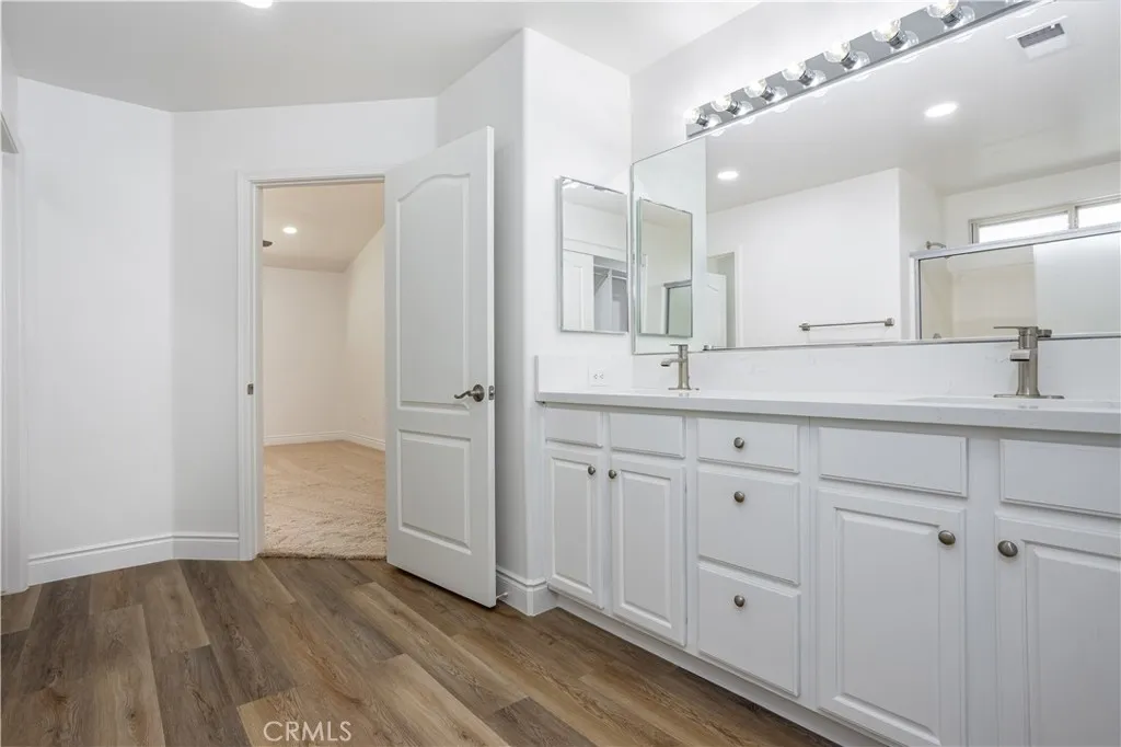 Additional image 21 of 9815 Cabbage Rose Ave, Bakersfield, CA 93311