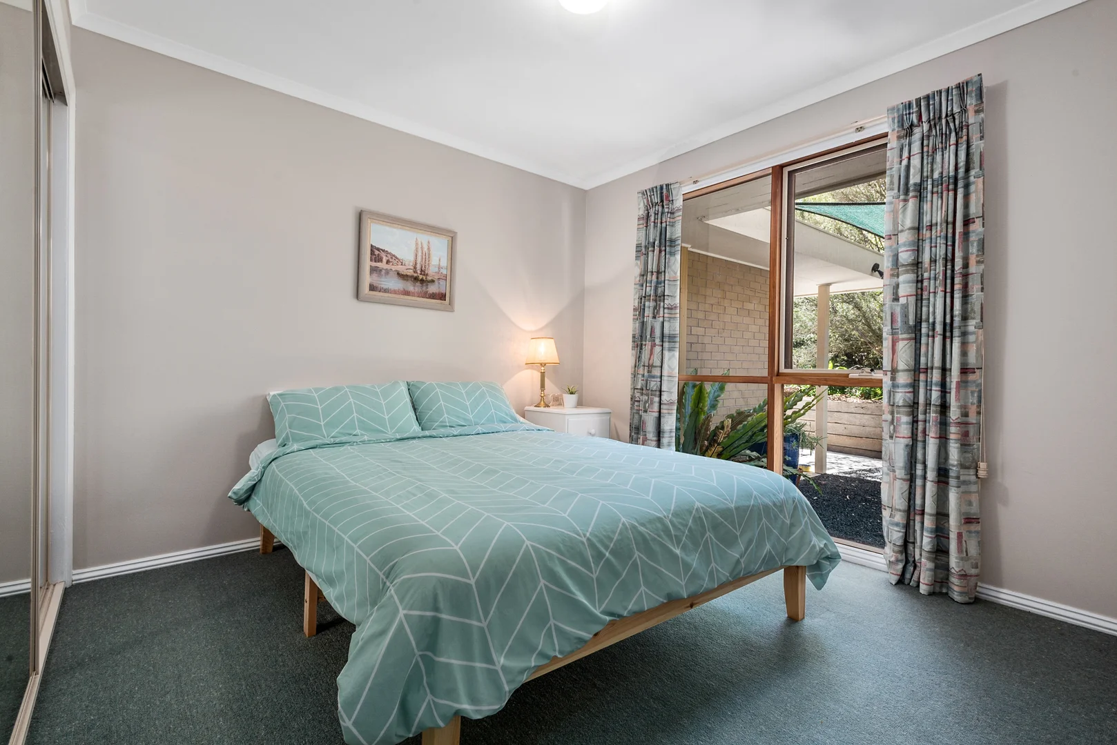 Additional image 15 of 106 Howey Street, Gisborne VIC 3437