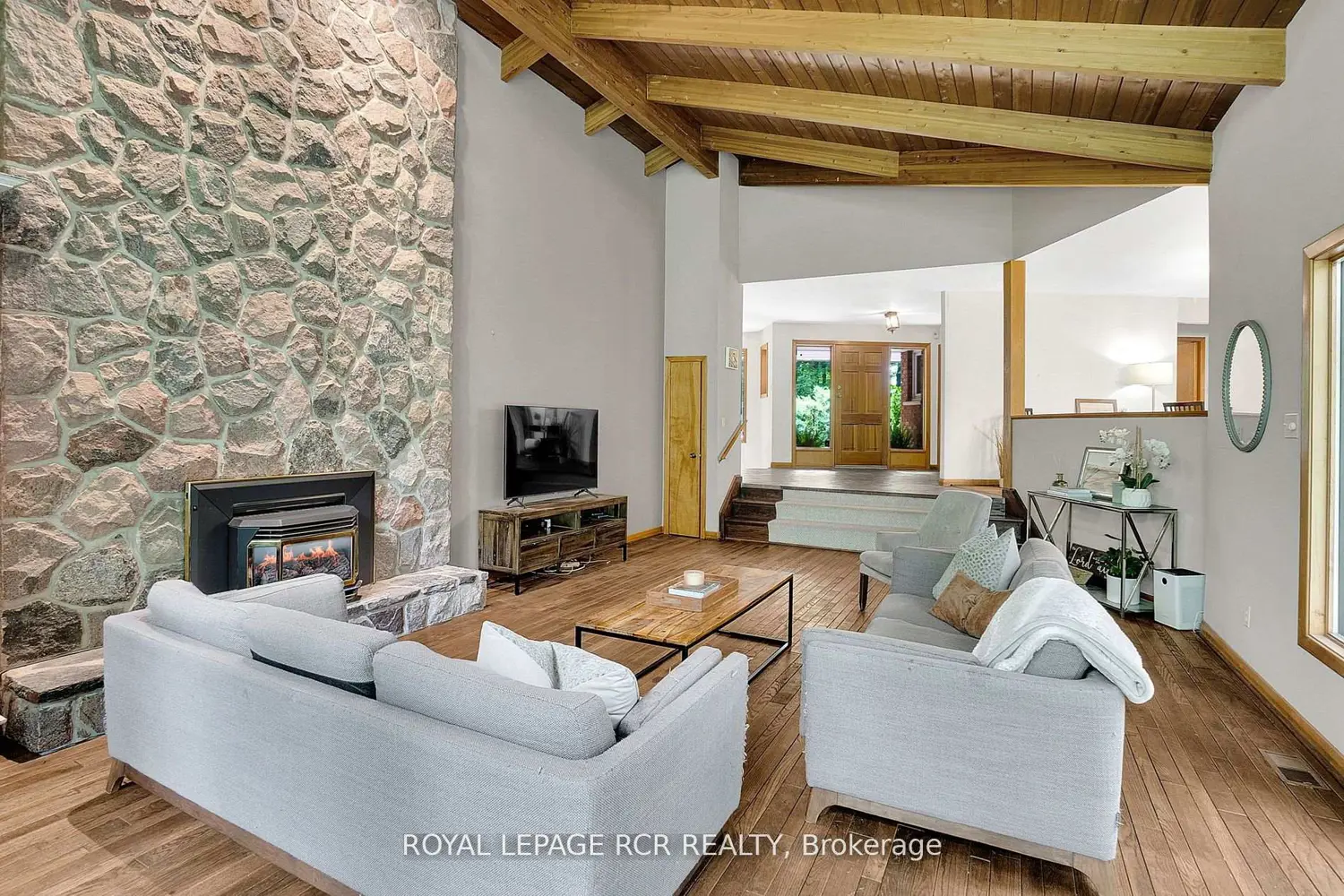 Additional image 2 of 14615 8Th Concession