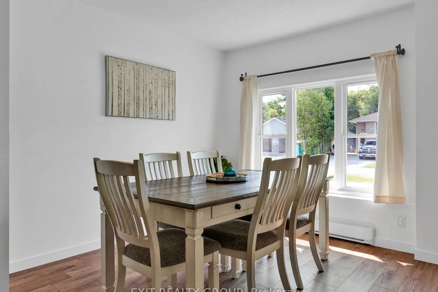 Additional image 4 of 109 Prince Edward Street