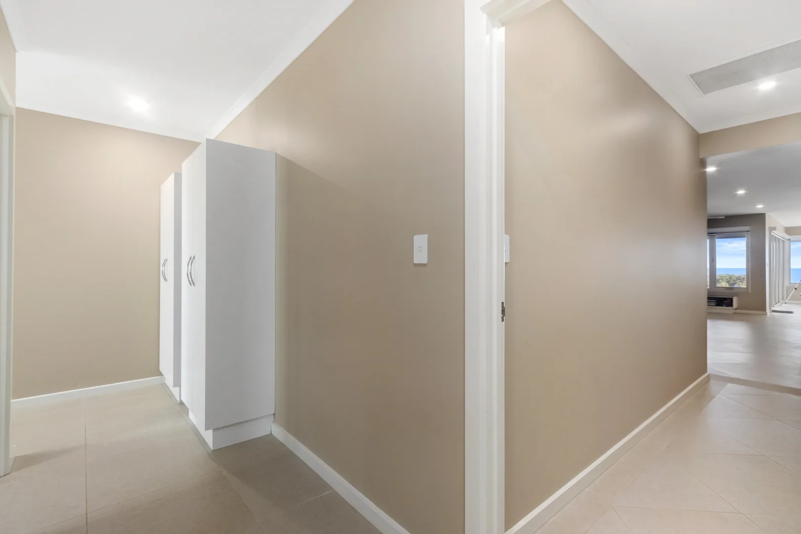 Additional image 14 of 9 Palmer Esplanade, North Beach SA 5556