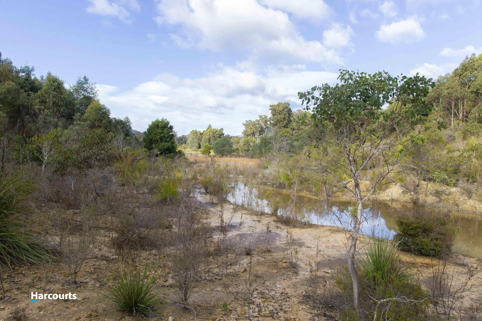 Additional image 16 of 623 Denison Road, Lonnavale TAS 7109