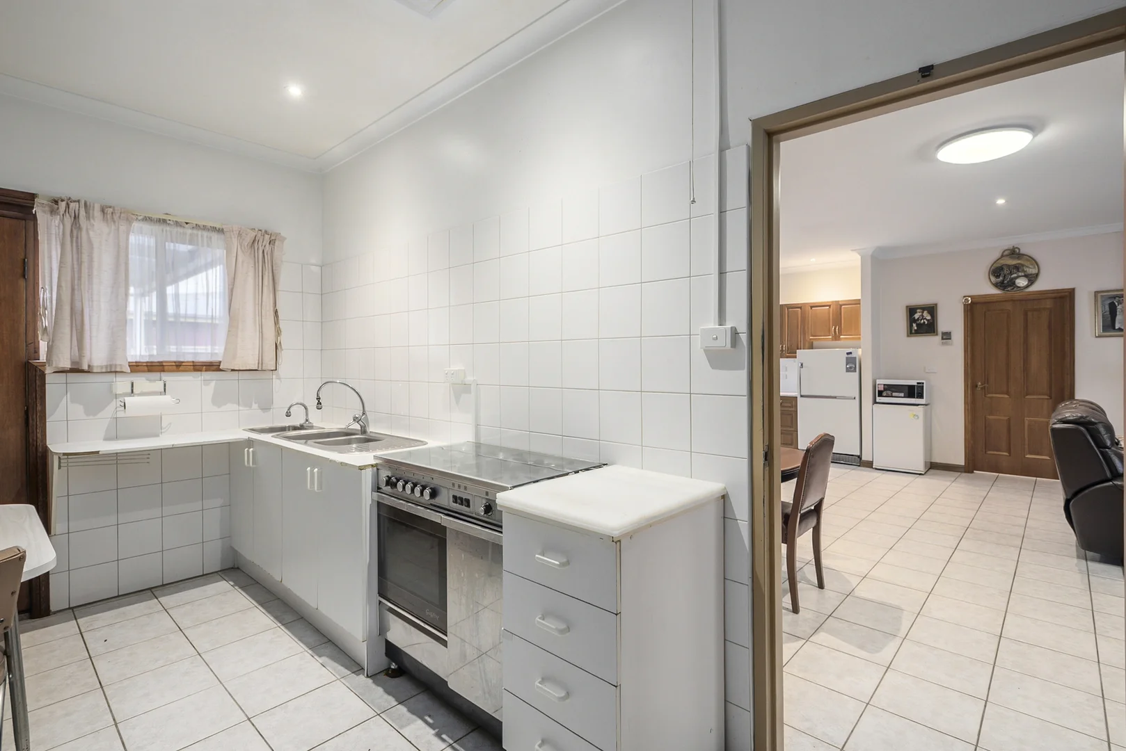 Additional image 12 of 40-42 High Street, Kyneton VIC 3444