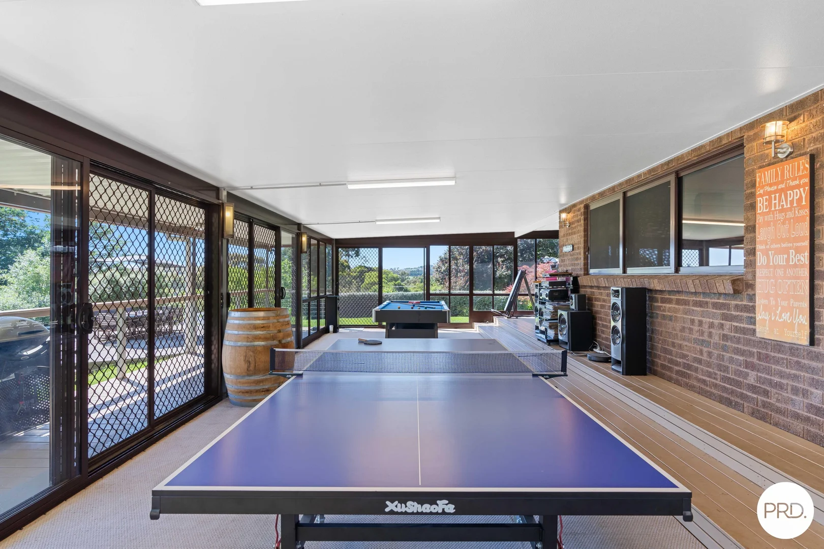 Additional image 15 of 9 Girrahween Place, Orange NSW 2800