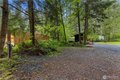 Additional image 10 of 34208 343rd Avenue Ct E, Ashford, WA, 98304