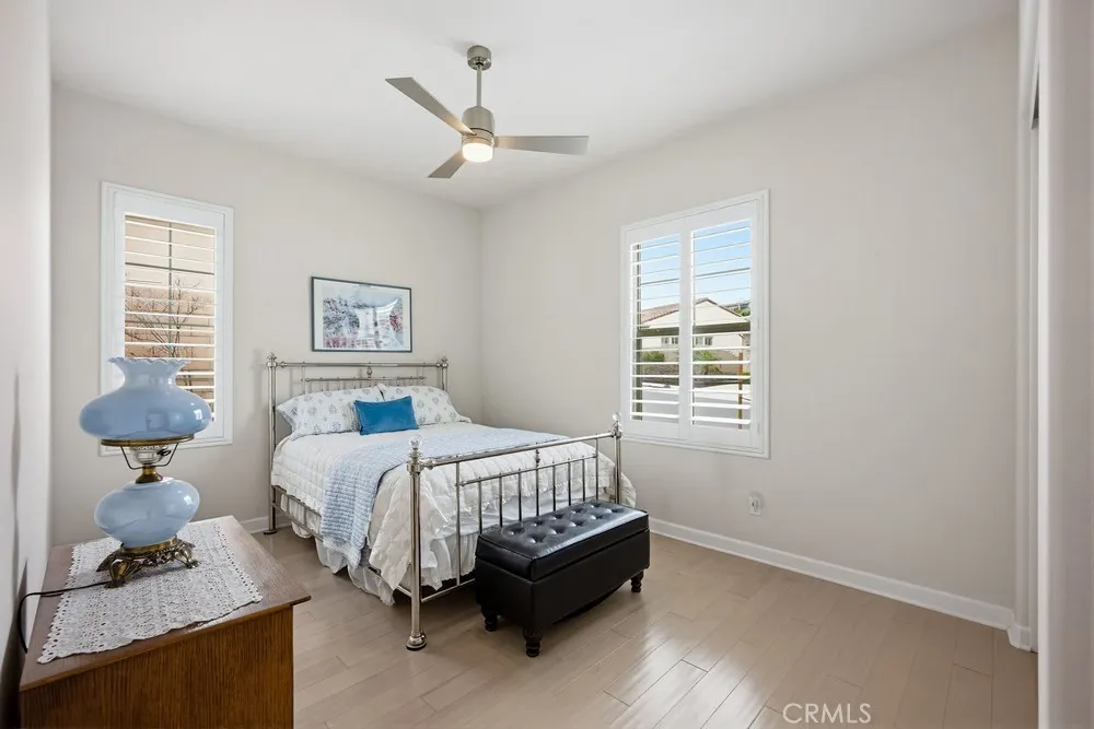 Additional image 72 of 11407 Alton Dr, Corona, CA 92883