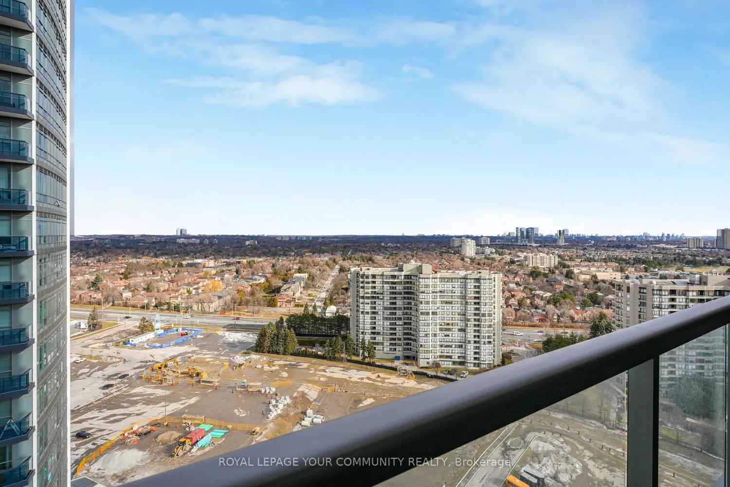 Additional image 13 of 30 Upper Mall Way 2109