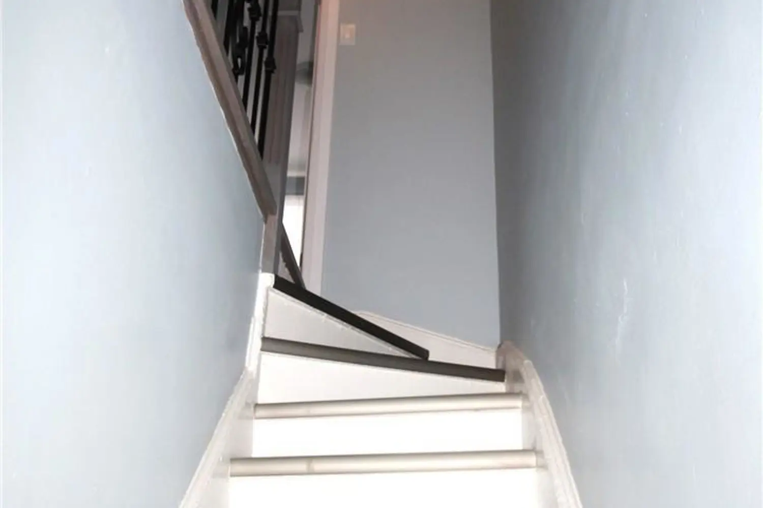 Additional image 10 of 19 Emerald Street