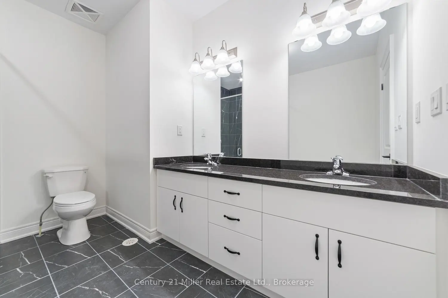 Additional image 17 of 260 Melody Common 36