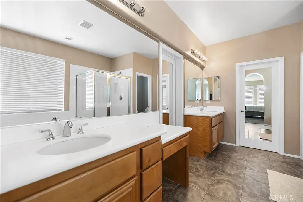 Additional image 35 of 33713 Pebble Brook Circle, Temecula, CA 92592