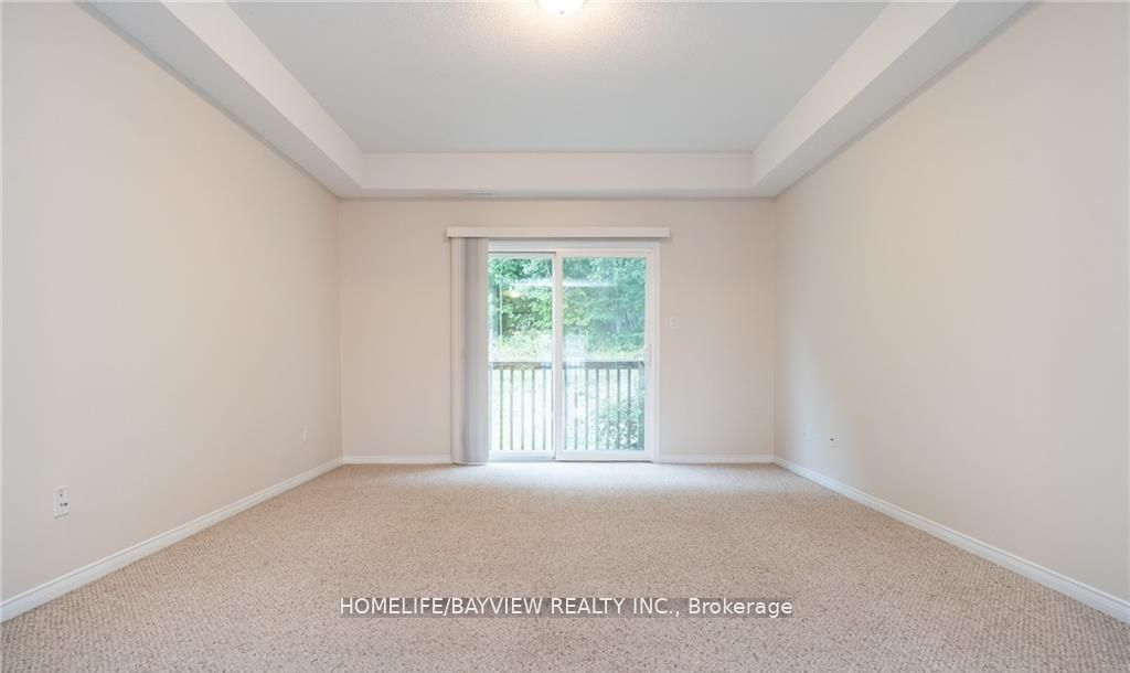 Additional image 3 of 346-A Edgehill Drive, Barrie, ON, L4N 9X4