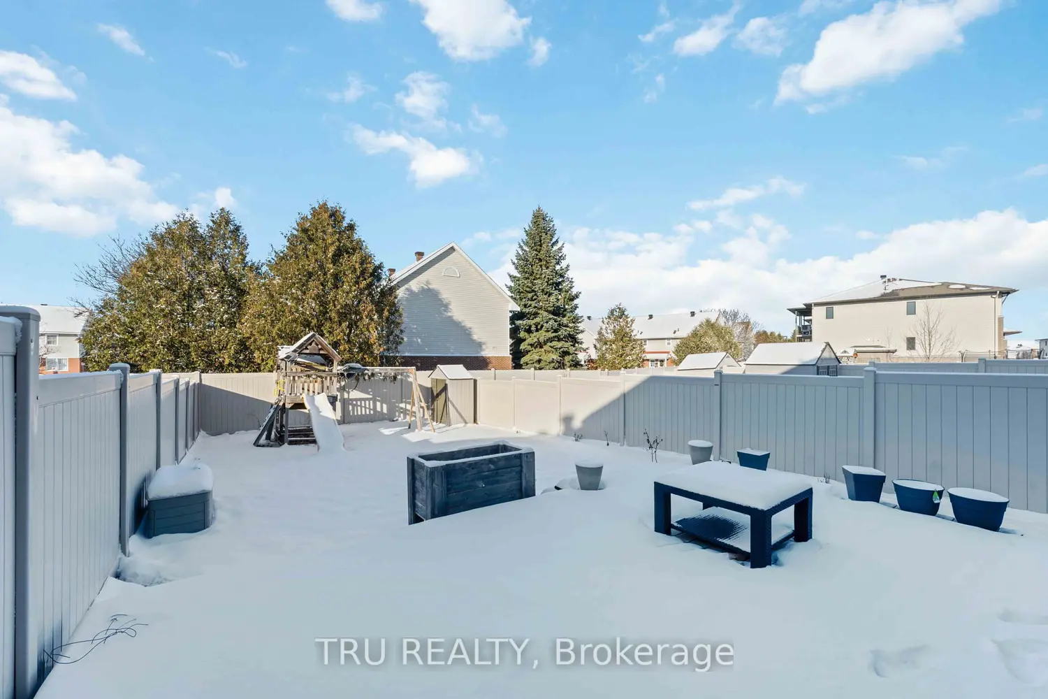 Additional image 18 of 161 Claridge Drive