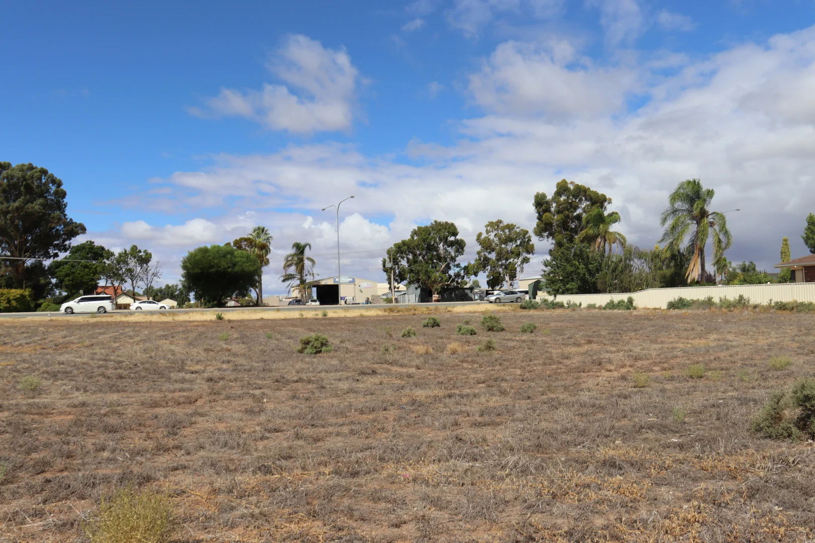 Additional image 2 of Lot 1 Renmark Avenue, Renmark SA 5341