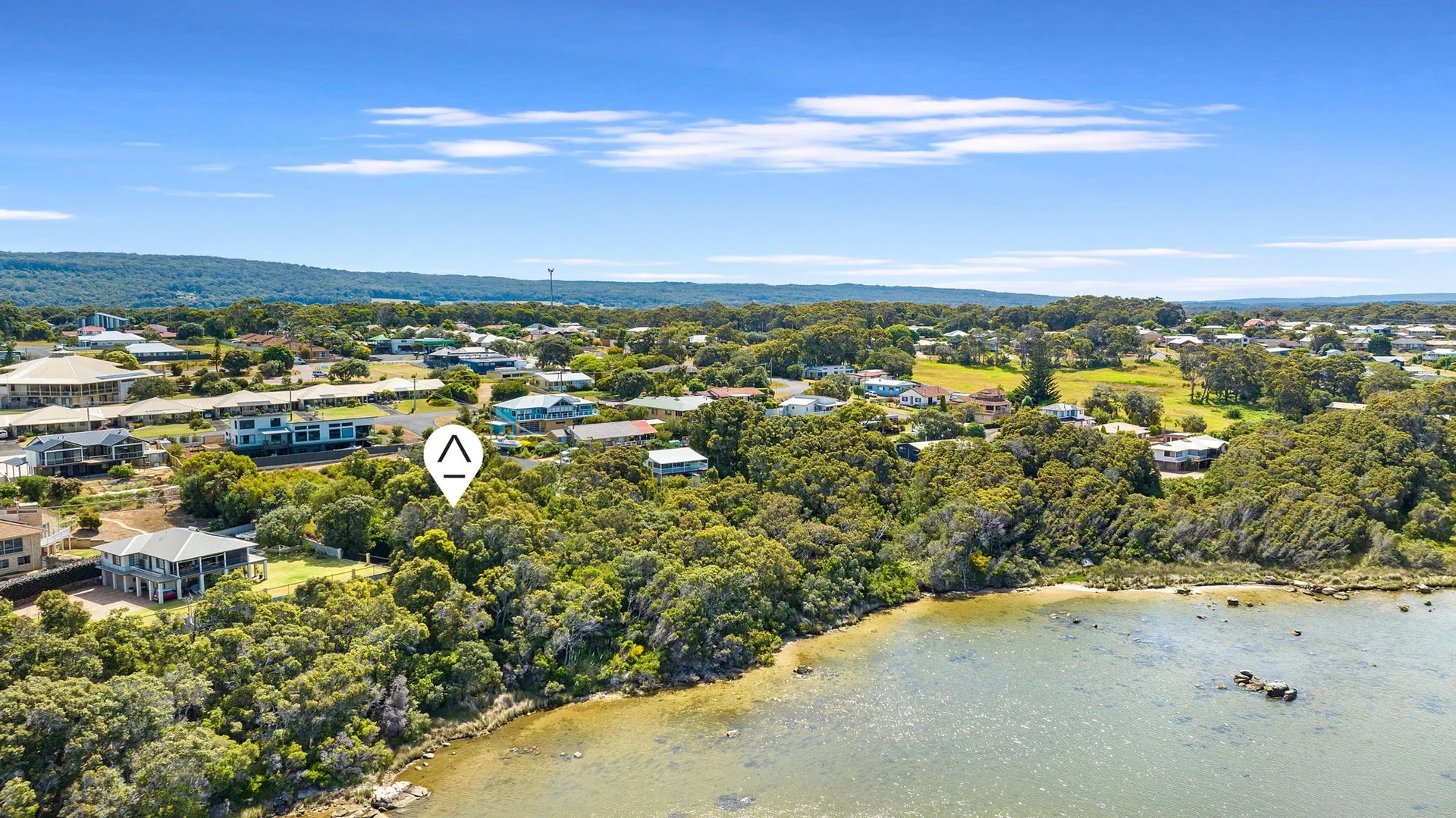 Additional image 5 of 1 & 3 William Place, Augusta WA 6290