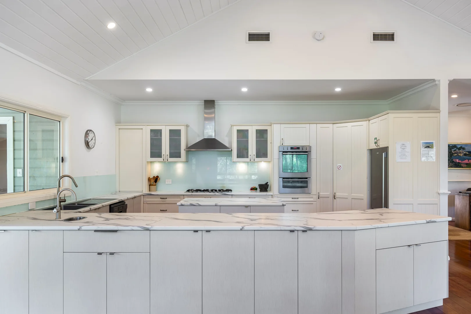 Additional image 6 of 1741 St Albans Rd, St Albans NSW 2775