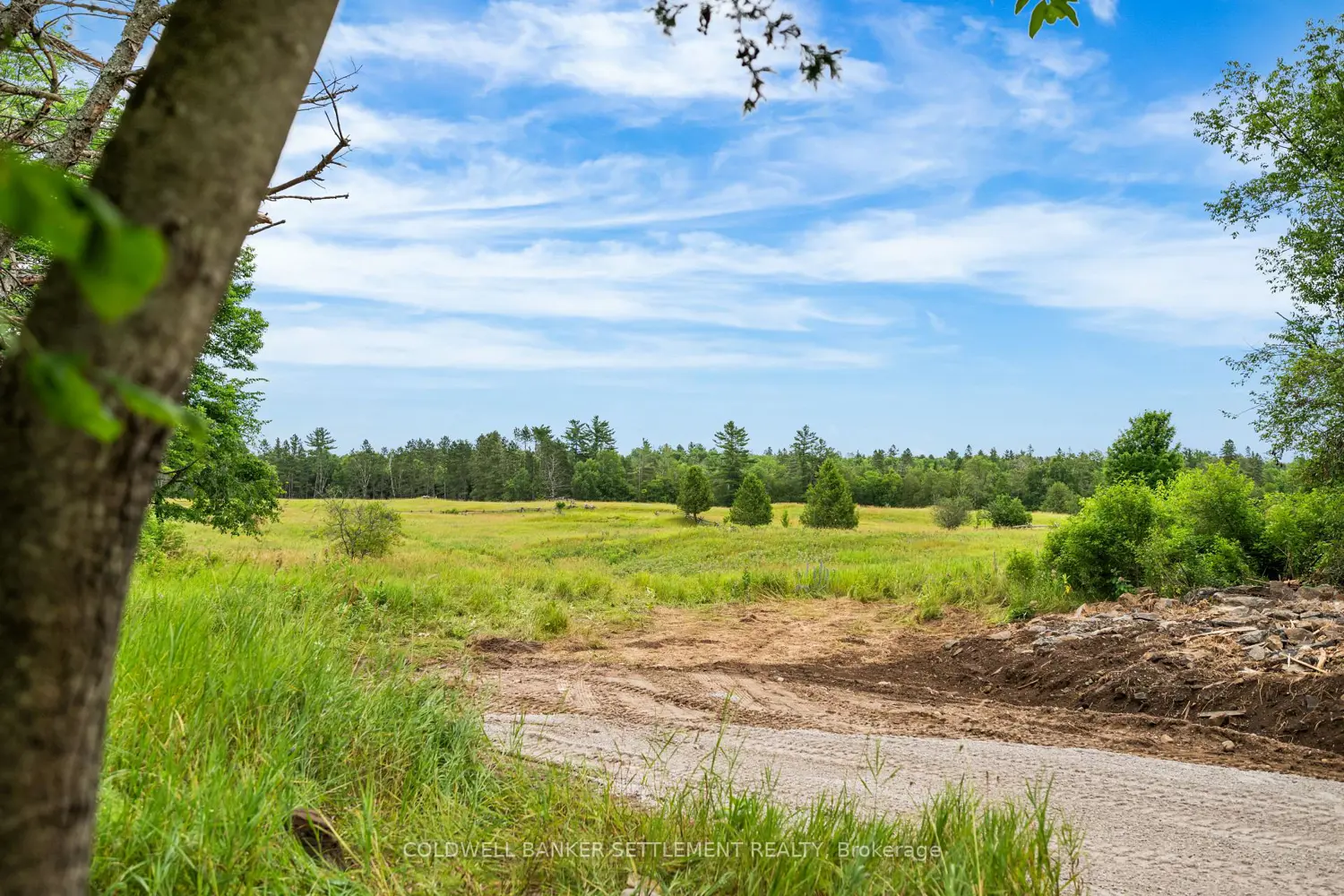 Additional image 9 of Pt 1 Herron Mills Road