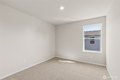 Additional image 16 of 10804 188th St E Unit 1034, Puyallup, WA, 98374