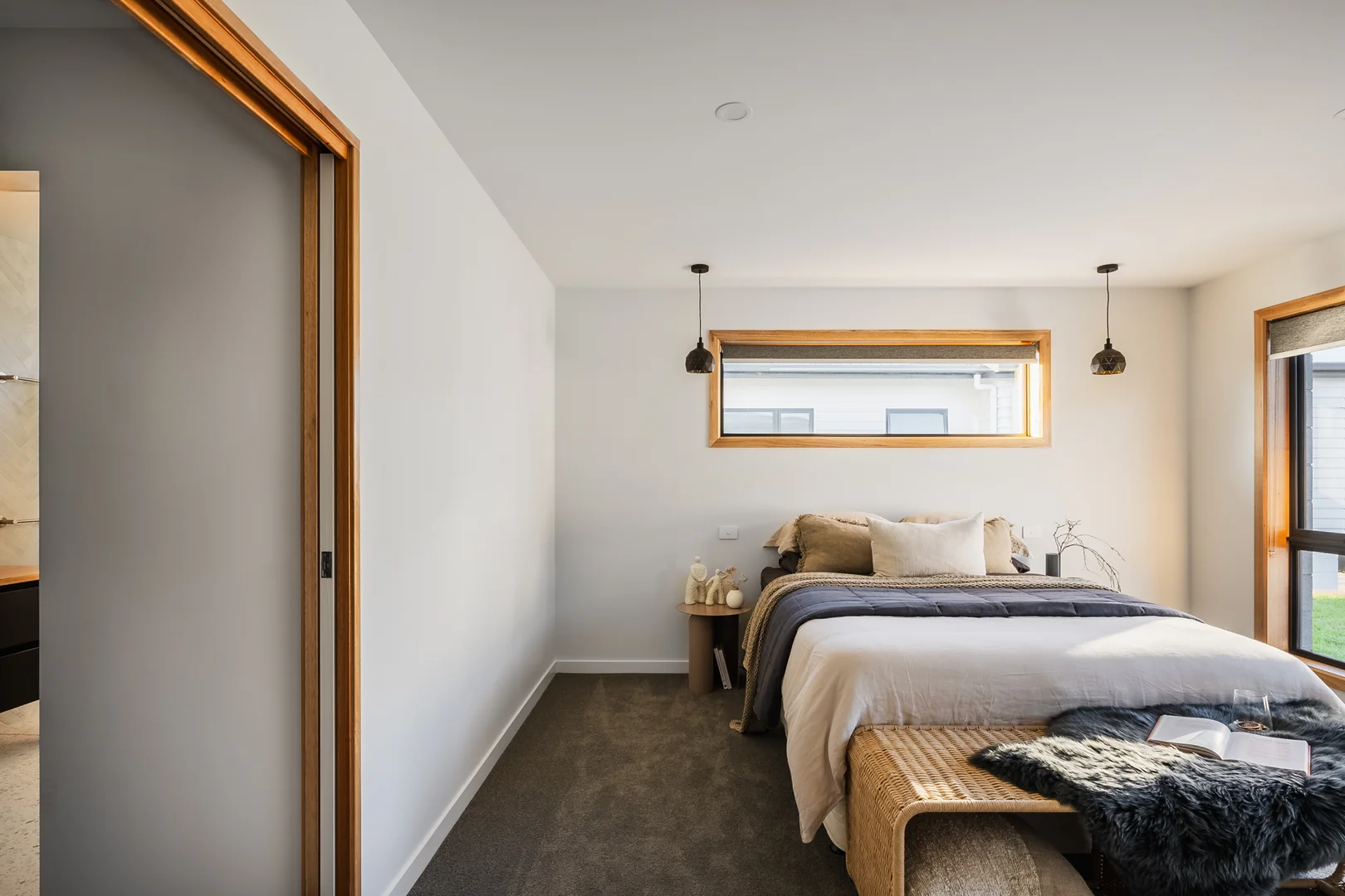 Additional image 15 of 18 Joyce Street, Hawley Beach TAS 7307