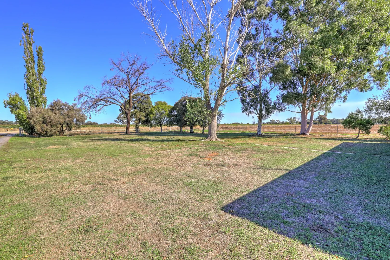 Additional image 16 of 171 Adams Road, Katunga VIC 3640