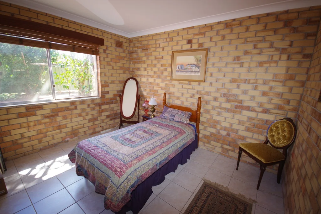 Additional image 18 of 7 Beatrice Street, Narrabri NSW 2390