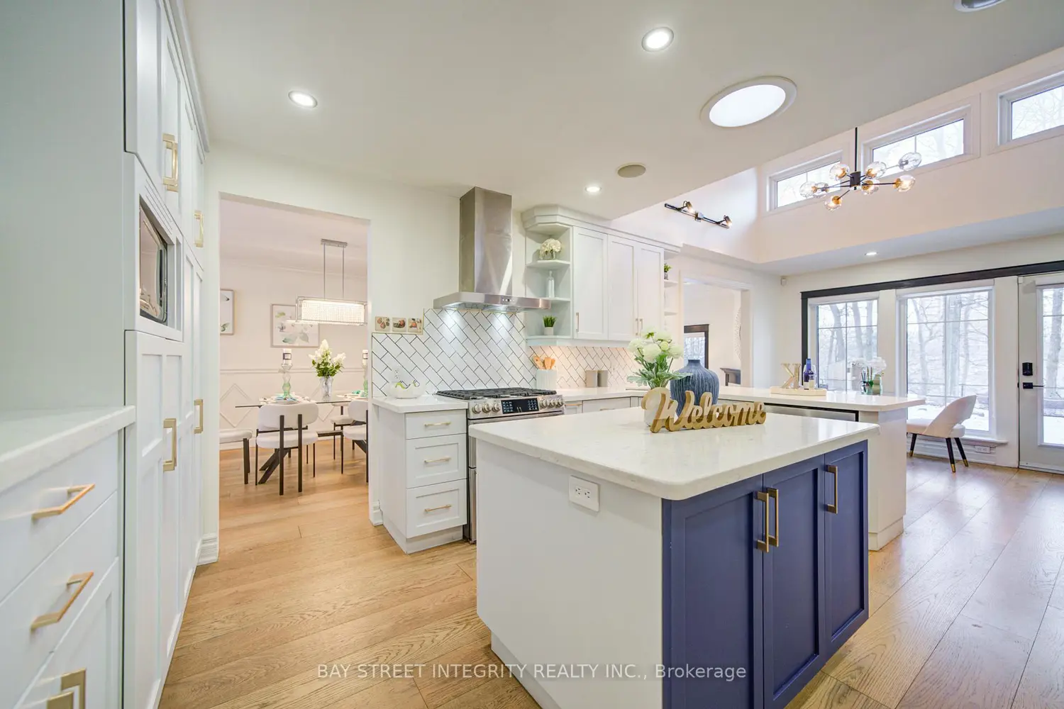 Additional image 7 of 409 River Side Drive