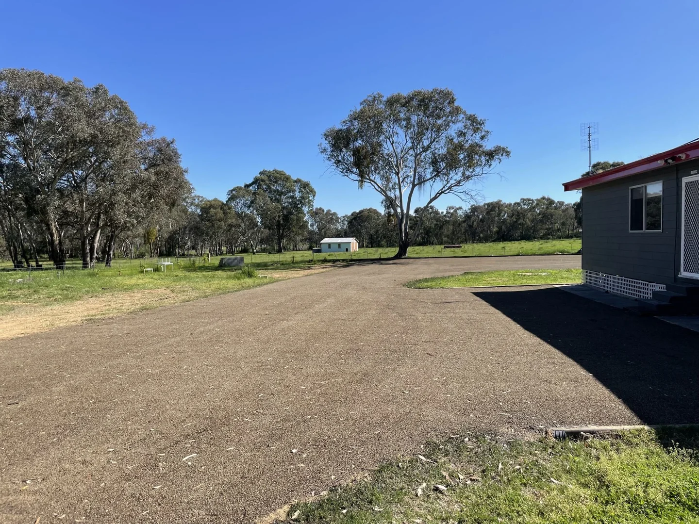 Additional image 20 of 4657 Olympic Hwy, Young NSW 2594