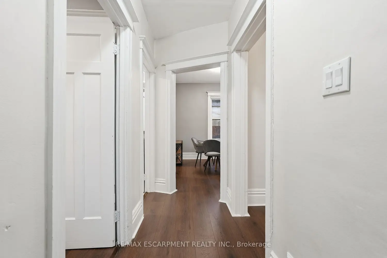 Additional image 14 of 68-70 Robert Street