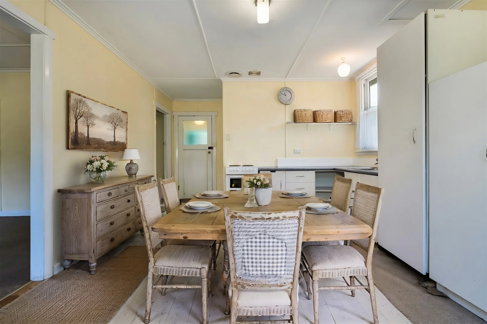 Additional image 16 of 77 Fitzgerald Station Rd, Fitzgerald TAS 7140