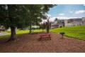Additional image 30 of 3408 Hampton Hollow Dr, Silver Spring, MD, 20904
