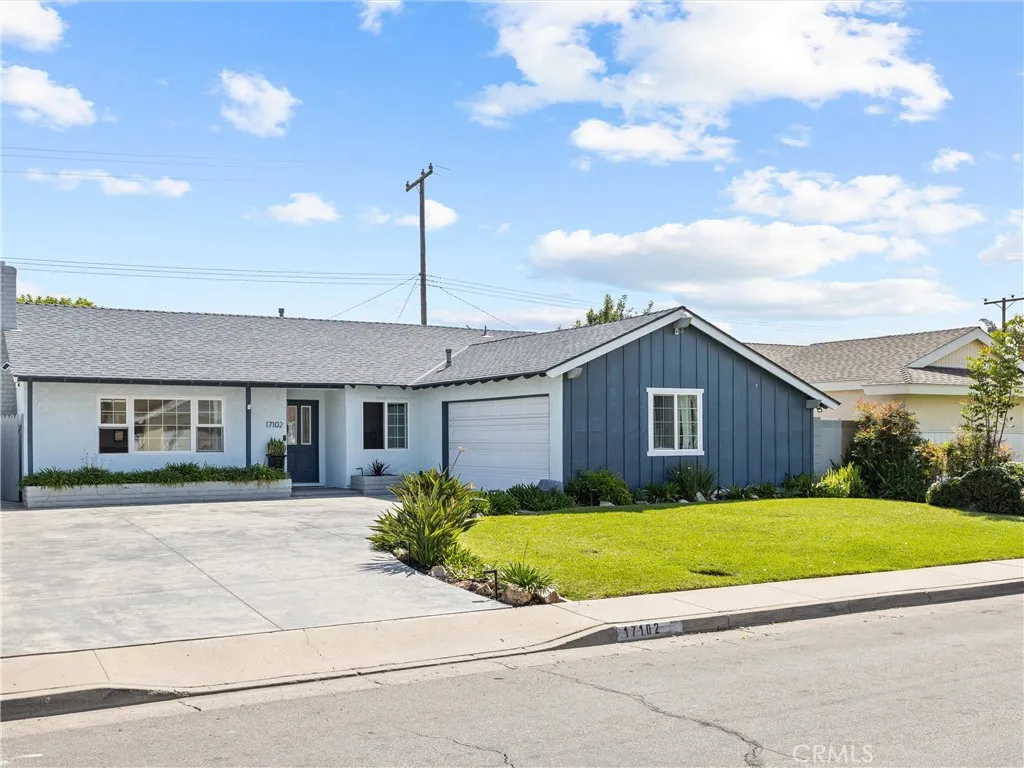 Additional image 55 of 17102 Kampen Lane, Huntington Beach, CA 92647